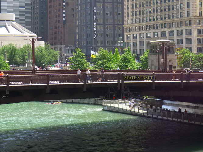 USA_2018-06-28 11-59-57_P1140922